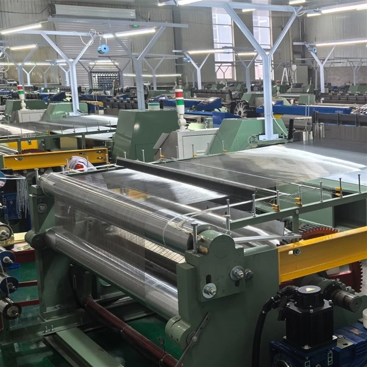 300 Mesh Stainless Steel Wire Mesh For Filtration | 304 316 Fine Woven Wire Cloth best 300 Mesh Stainless Steel Wire Mesh For Filtration | 304 316 Fine Woven Wire Cloth best