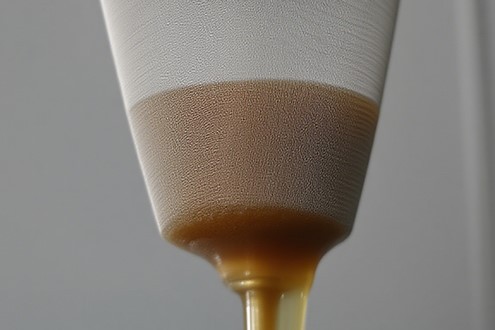 product-495-330 product-495-330