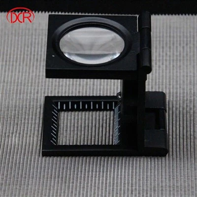 Filtrlash uchun 200 mesh Gollandiyalik to'quv simli to'r